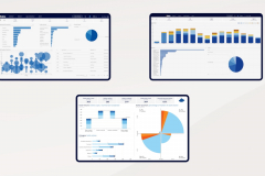 Animotion Studio 2022 ShowReel